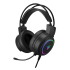 Gamdias POSEIDON E2 3-IN-1 Gaming Combo